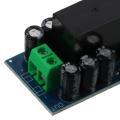 Precise DC 12V Power Controller Module 12A Battery Protection Board Battery Switch Load Control.