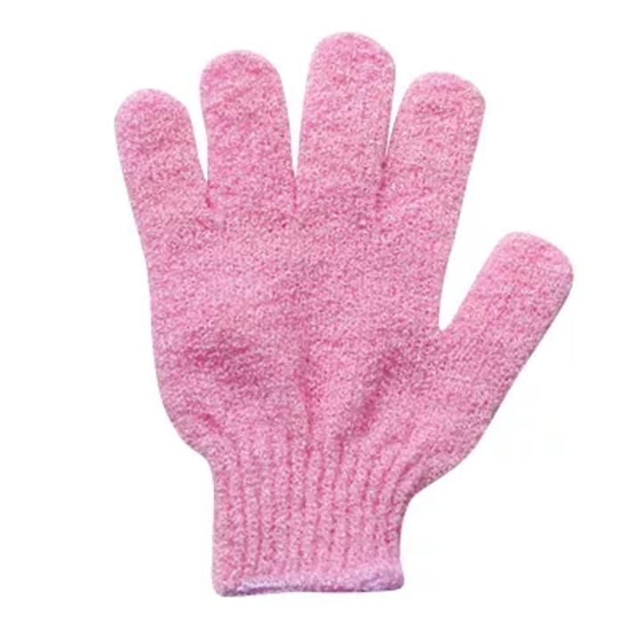 One%20Piece%20Exfoliating%20Bath%20Glove%20Body%20Scrubber%20-%20Image%202