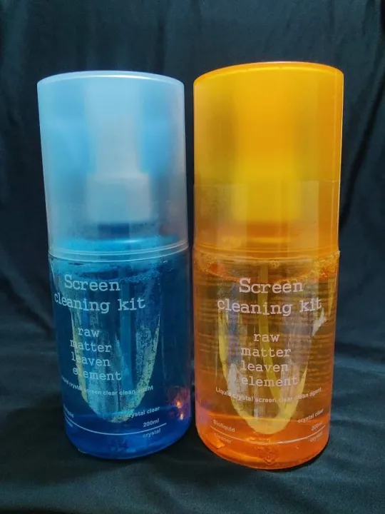 200ml%20Screen%20Cleaner%20for%20DSLR%20Camera,%20TV,%20Computer%20Monitor,%20Laptop,%20Sunglass%20&%20Tv-%20Blue%20-%20Image%204