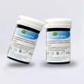 PCL Care Blood Glucose Test Strips – 50 & 100 Pcs Value Packs.