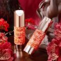 OSUFI Ganoderma Beauty Dragon Blood Ointment Cream. 