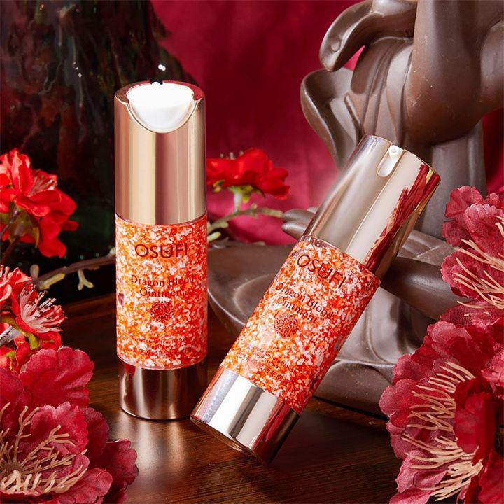 OSUFI%20Ganoderma%20Beauty%20Dragon%20Blood%20Ointment%20Cream%20-%20Image%202
