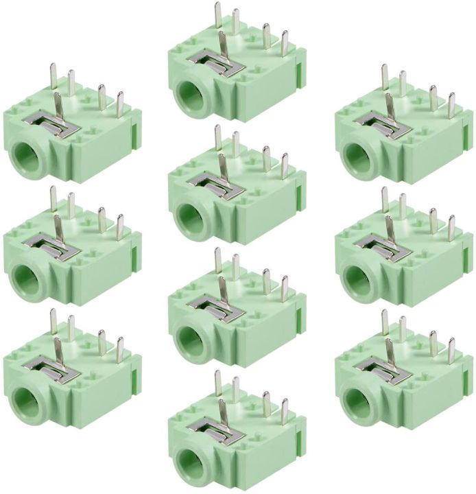 Headphone%20Socket%203.5mm%205%20Pin%20Audio%20&%20Stereo%20-2pcs%20-%20Image%204