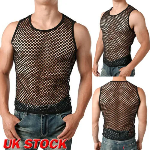 Mens%20Transparent%20Mesh%20T%20Shirt%20New%20See%20Through%20Fishnet%20Long%20Sleeve%20Muscle%20Undershirts%20Nightclub%20Party%20Perform%20Top%20Tees%20-%20Image%207