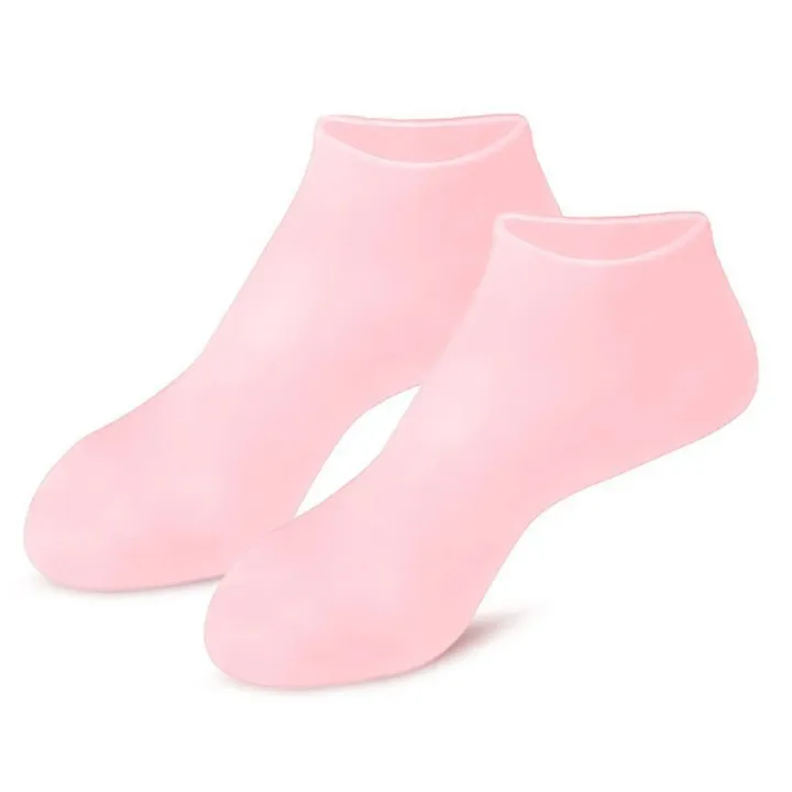 Silicone%20Socks%20Moisturizing%20Gel%20Socks%20Exfoliating%20and%20Preventing%20Dryness%20Spa%20Foot%20Care%20Tool%20Cracked%20Dead%20Skin%20Remove%20Protector%20-%20Image%207