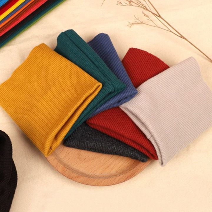 Trouser%20Legs%20Seamlessly%20Repair%20Elastic%20Elastic%20Rib%20Cuffs%20Stretchy%20Knit%20Solid%20Color%20Tubular%20Rib%20Knit%20Fabric%20Rib%20Cuff%20Clothing%20Jacket%20Coat%20-%20Image%204