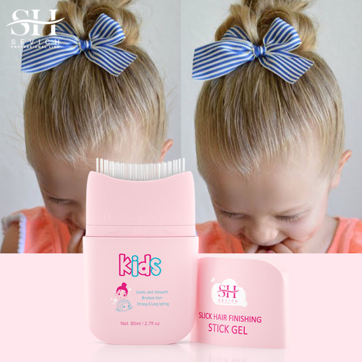 SEVICH%20Children's%20Hair%20Crushed%20Wax%20Stick%2080ml%20-%20Image%204
