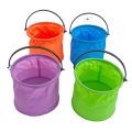 Toys Balls Stainless steel telescopic fishing nets, fishing nets, children's nets, full sets of insect nets, beach toys, buckets, water toys. 