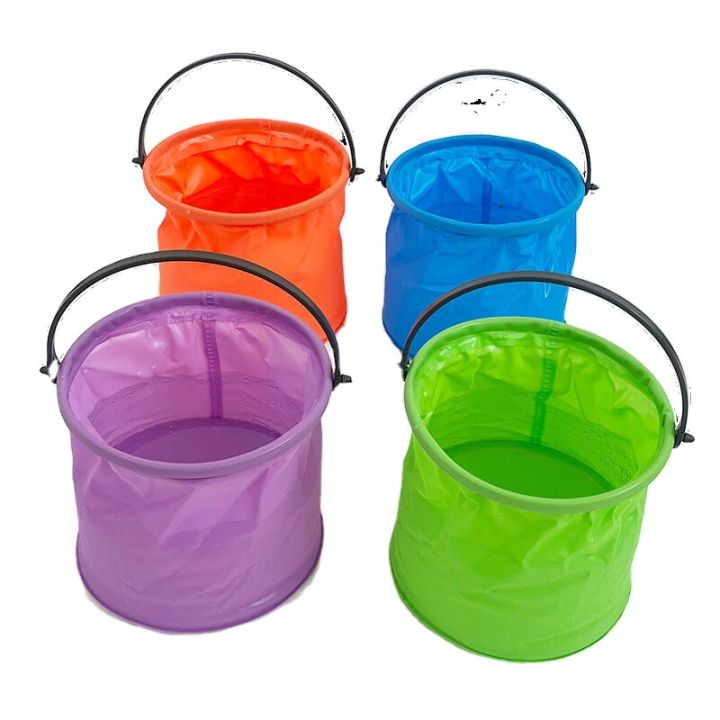 Toys%20Balls%20Stainless%20steel%20telescopic%20fishing%20nets,%20fishing%20nets,%20children's%20nets,%20full%20sets%20of%20insect%20nets,%20beach%20toys,%20buckets,%20water%20toys%20-%20Image%205