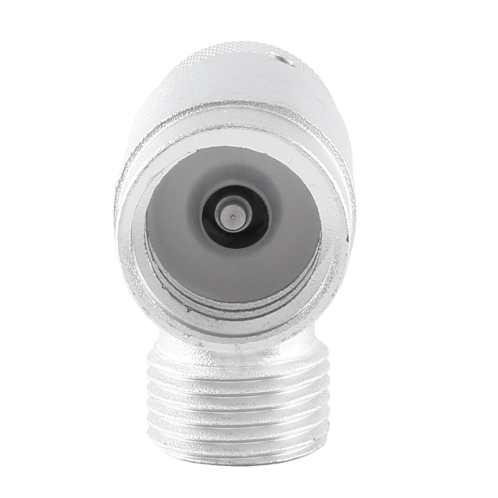 CO2%20Gas%20Filling%20Refil%20Adapter%20W21.8-14%20for%20Soda%20Maker%20Silver%20Tools%20-%20Image%203