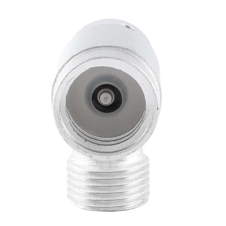 CO2%20Gas%20Filling%20Refil%20Adapter%20W21.8-14%20for%20Soda%20Maker%20Silver%20Tools%20-%20Image%203