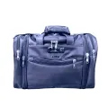 High Quality Travel Bag Big Size Waterproof & Washable. 