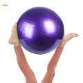 Yoga Ball, Balance Ball, Anti Burst Slip Resistant Thickened Stability Ball for Woman, Training, Competition, Practice Fitness Ball.
