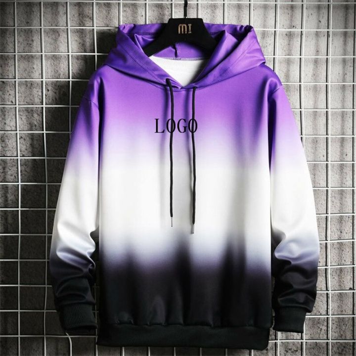 Fashion%20Brand%20Men's%20Hoodie%202020%20Spring%20Autumn%20Male%20Casual%20Hoodies%20Sweatshirts%20Men%20Women%20Contrast%20Color%20Sweatshirt%20Tops%20-%20Image%203
