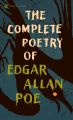 The Complete Poetry of Edgar Allan Poe. 