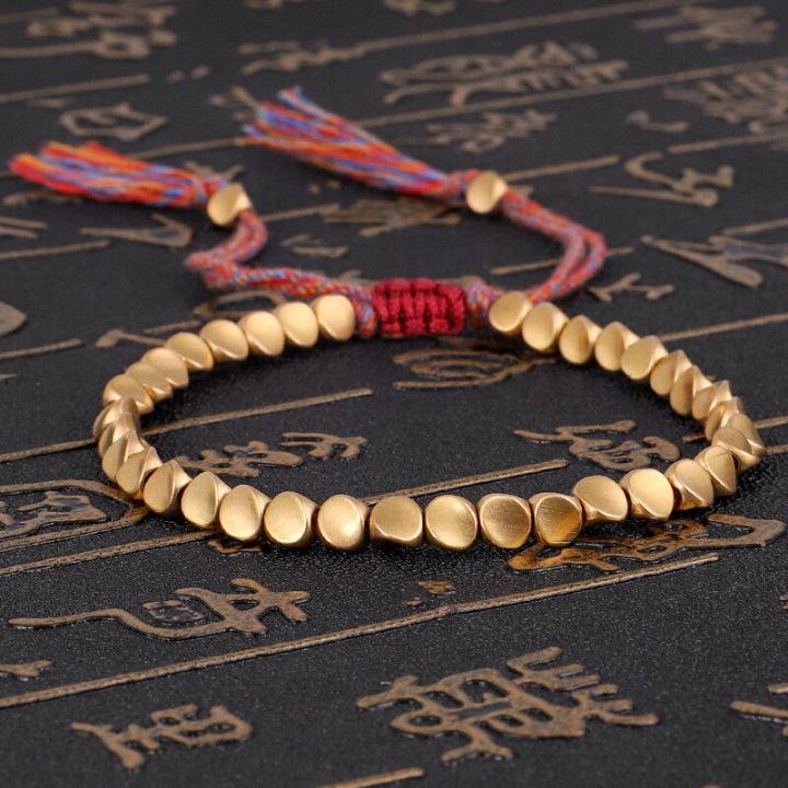 Bohemian%20Adjustable%20Rope%20Bracelet%20For%20Women%20Men%20Handmade%20Thread%20Bracelets%20Buddhist%20Cotton%20Copper%20Beads%20Pulseras%20-%20Image%207