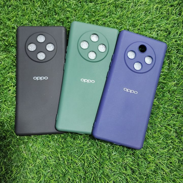Oppo%20F27%20Pro%20Plus%20Heavy%20Strong%20Liquid%20Silicone%20Soft%20Gel%20Rubber%20Shockproof%20Back%20Cover%20-%20Image%203