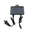 CCTV Camera Power Supply AC/ DC Adapter. 