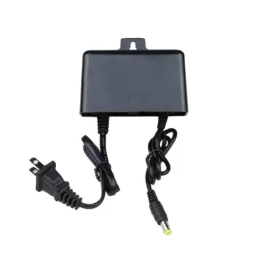 CCTV%20Camera%20Power%20Supply%20AC/%20DC%20Adapter%20-%20Image%203