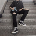 Official Style Classic1970sWomen's Low-Top Canvas Shoes Korean-Style High-Top Putian Skate Shoes. 