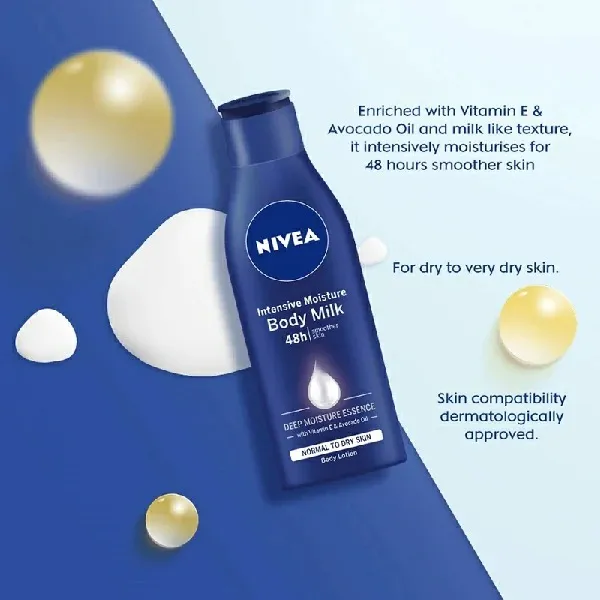 250%20ml%20%20Nivea%20Intensive%20Moisture%20Body%20Milk%20Body%20Lotion%20International%20product%20used%20for%20male/%20female%20-%20Image%202