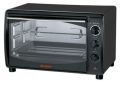 SHARP 42Liters ELECTRIC OVEN, EO-42K-3. 