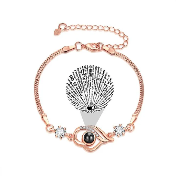 Factory%20direct%20sales%20in%20100%20languages,%20I%20love%20you%20projection%20bracelet,%20couple%20customization,%20simple%20to%20send%20girlfriends,%20Korean%20version%20of%20hand%20ornaments%20-%20Image%203