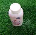 Johnson’s Baby Powder 100g. 