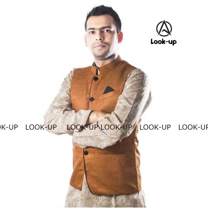 Party%20wear%20,Weastcoat,%20Koty%20For%20Men%20-%20Image%205