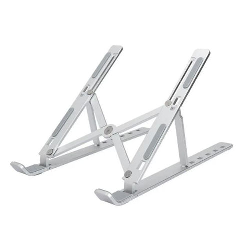 Gristel%20Laptop%20Stand%20aluminum%20alloy%20adjustable%20multi-angle%20laptop%20stand%2010-17%20inch%20tablet%20notebook%20laptop%20stand%20-%20Image%206