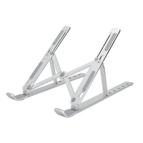Gristel%20Aluminum%20Alloy%20Adjustable%20Portable%20Folding%20Notebook%20Stand%20Foldable%20Laptop%20Stand%20-%20Laptop%20Table%20-%20Image%205