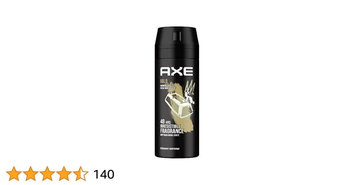 International%20European%20product%20Body%20spray%20A-X-E%20Gold%20used%20for%20male%20-%20150%C2%A0ml%20-%20Image%203