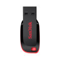 SanDisk CZ50 Pendrive 128GB USB Flash Drive USB 2.0 pendrive U Disk Mini Flash Drive Cruzer Blade usb flash drive.