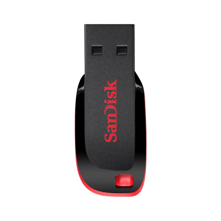 SanDisk%20CZ50%20Pendrive%20128GB%20USB%20Flash%20Drive%20USB%202.0%20pendrive%20U%20Disk%20Mini%20Flash%20Drive%20Cruzer%20Blade%20usb%20flash%20drive%20-%20Image%207