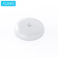 Aqara Water Leak Sensor Smart Wireless Flood Water Immersing Leakage Leak Detector Alarm Sensor- 2 Pack - #2. 
