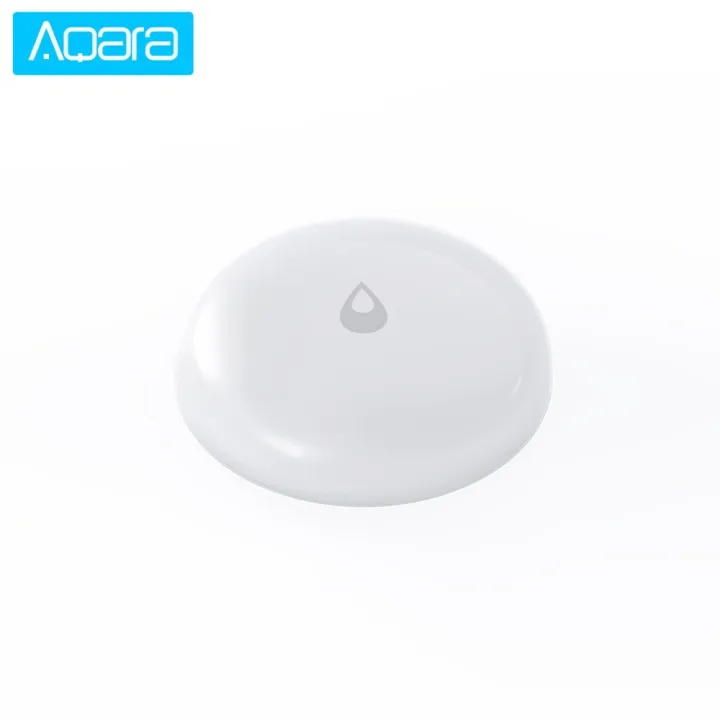 Aqara%20Water%20Leak%20Sensor%20Smart%20Wireless%20Flood%20Water%20Immersing%20Leakage%20Leak%20Detector%20Alarm%20Sensor-%202%20Pack%20-%20#2%20-%20Image%202