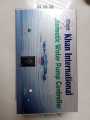 Automatic Water Pump Controller. 