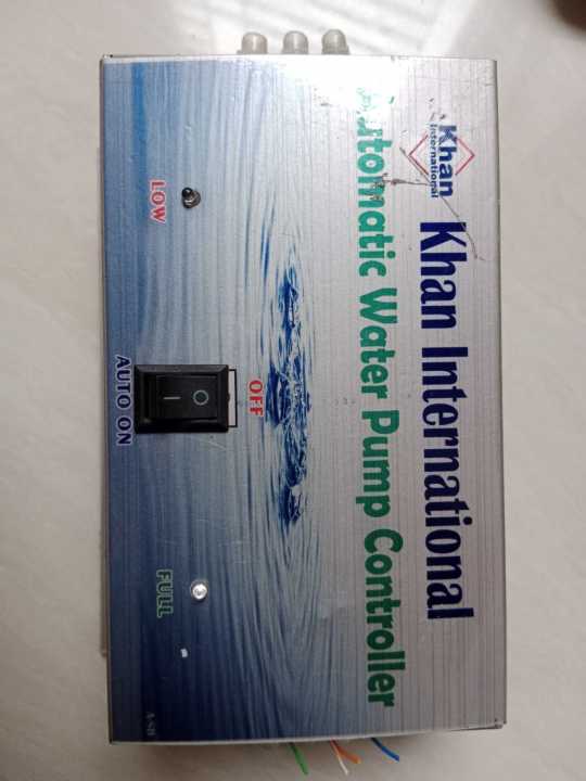 Automatic%20Water%20Pump%20Controller%20-%20Image%206