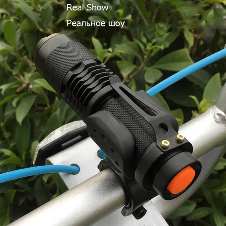 Z30%20Bicycle%20Clip%20Front%20Light%20Bike%20Lamp%20Torch%20Flashlight%20Cycling%20Waterproof%202000lm%203%20Shock%20Resistant,Hard%20Led%20Bulbs%20Recharged%20-%20Image%206