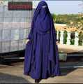 New Mohua 2 Borka For Women From Dream Boutiques.