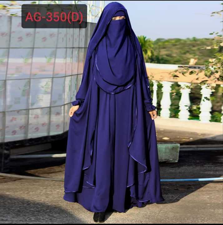 New%20Mohua%202%20Borka%20For%20Women%20From%20Dream%20Boutiques%20-%20Image%202