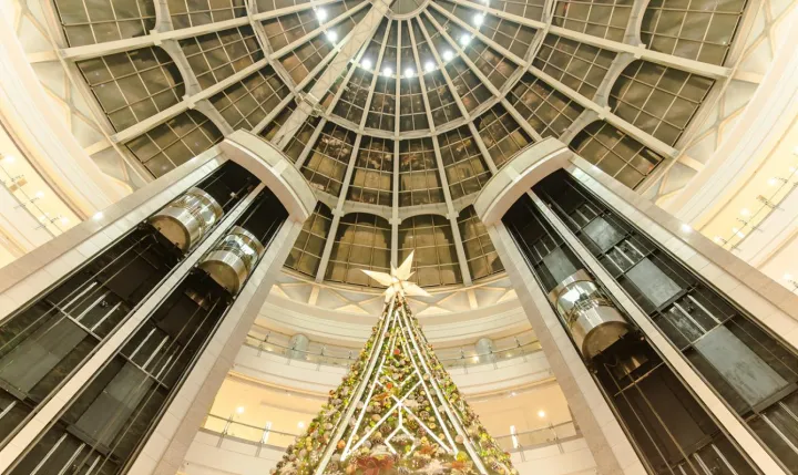 Elevator%20Automatic%20Rescue%20Device%20(ARD)%20/%20UPS%20-%20Image%204