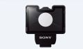 SONY MPK-AS3 60M Underwater Housing For Action Cam for Sony HDR-AS100V HDR-AS200V AS100 AS200 AS20 AS30 AS15 Action camera. 