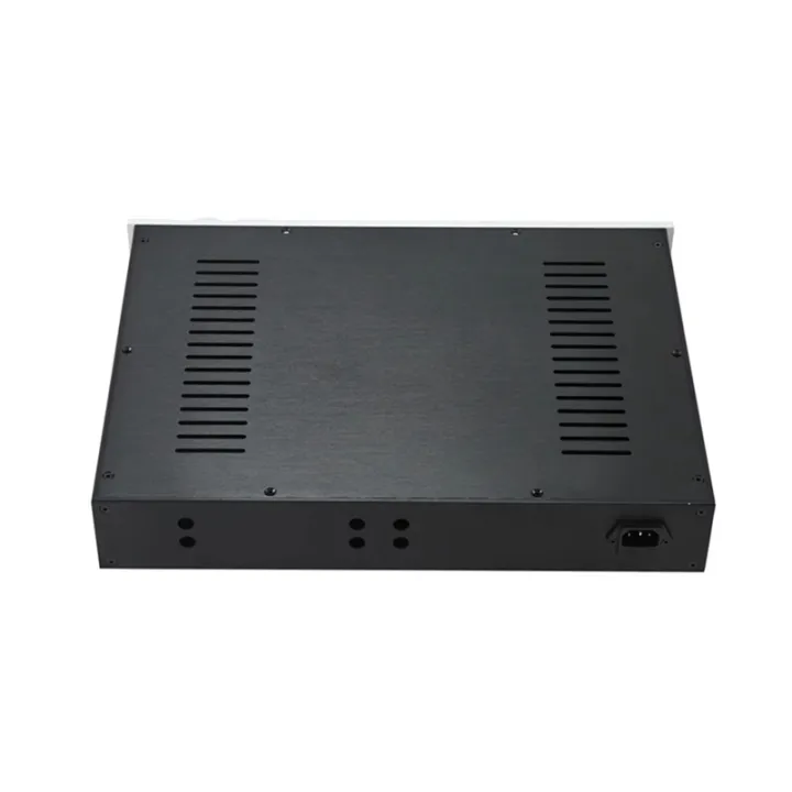 CJ-187%20All-Aluminum%20DIY%20Preamp%20Case%20Audio%20Amplifier%20Chassis%20DAC%20Decoder%20Box%20Shell%20W430%20H70%20D310%20Easy%20to%20Use%20Black%20-%20Image%202