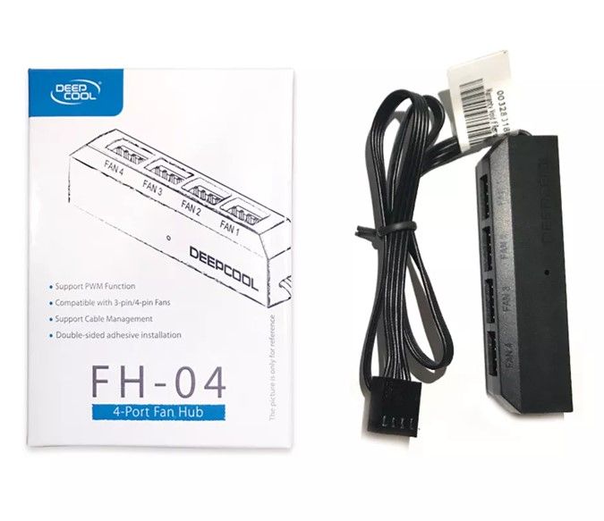 DEEPCOOL%20FH-04%20PWM%20Fan%20Hub%20-%20Image%208