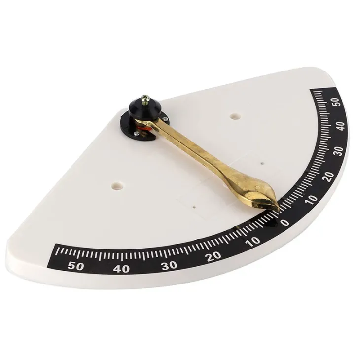 Inclinometer%20Marine%20Clinometer%20Level%20Inclinometer%20Angle%20Finder%20Instrument%20for%20Ships%20Boats%20Yachts%20RVs%20Nautical%20Clinometer%20-%20Image%203