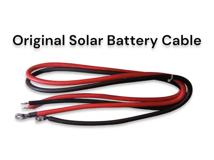 Solar%20Cable%204%20Fit%20long%20for%20Battery/Solar%20battery%20cable%20-%20Image%204