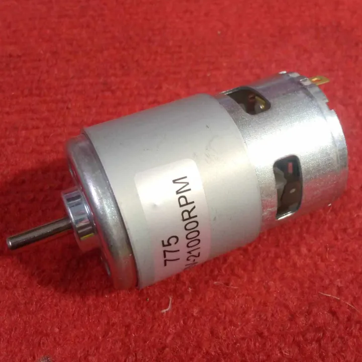12V%20775%20DC%20Motor%2021000RPM%205mm%20Shaft%20Double%20Ball%20Bearing%20For%20Grinding%20Drilling%20Cutting%20-%20Image%203
