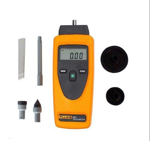 FLUKE%20931%20Contact%20and%20Non-Contact%20Dual-Purpose%20Tachometers%20Digital%20Handheld%20Tachometer%20Model:%20931%20-%20Kings%20Trading%20-%20Image%206