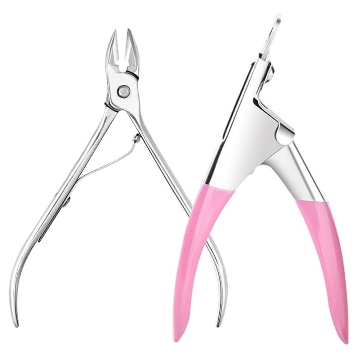 Manicure%20Tools%20Set%20Nail%20File%20Nails%20Accessories%20Professional%20Nail%20Drill%20Nail%20Polishing%20Block%20Nail%20Tools%20For%20Pedicure%20Manicure%20-%20Image%207